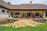 233 Hunter Road - Photo 48