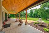 233 Hunter Road - Photo 49