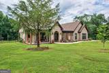 233 Hunter Road - Photo 50