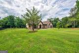 233 Hunter Road - Photo 51