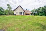 233 Hunter Road - Photo 53