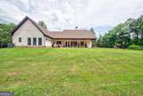 233 Hunter Road - Photo 54