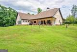 233 Hunter Road - Photo 55