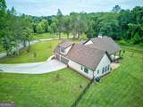 233 Hunter Road - Photo 56