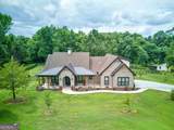 233 Hunter Road - Photo 57