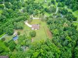 233 Hunter Road - Photo 59