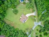 233 Hunter Road - Photo 60