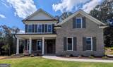8239 High Lake Terrace - Photo 1