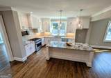 8239 High Lake Terrace - Photo 10