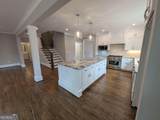 8239 High Lake Terrace - Photo 11