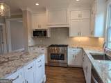 8239 High Lake Terrace - Photo 12