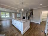 8239 High Lake Terrace - Photo 13