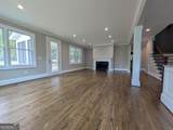 8239 High Lake Terrace - Photo 14