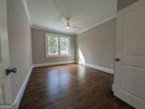 8239 High Lake Terrace - Photo 15