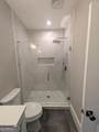 8239 High Lake Terrace - Photo 16