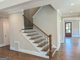 8239 High Lake Terrace - Photo 17