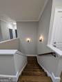 8239 High Lake Terrace - Photo 18