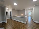 8239 High Lake Terrace - Photo 19