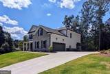 8239 High Lake Terrace - Photo 2