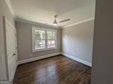8239 High Lake Terrace - Photo 20
