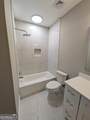 8239 High Lake Terrace - Photo 21