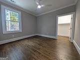 8239 High Lake Terrace - Photo 22