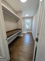 8239 High Lake Terrace - Photo 23