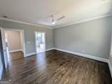 8239 High Lake Terrace - Photo 24