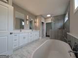 8239 High Lake Terrace - Photo 25