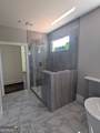 8239 High Lake Terrace - Photo 26