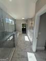 8239 High Lake Terrace - Photo 27