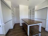8239 High Lake Terrace - Photo 28