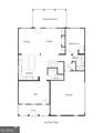 8239 High Lake Terrace - Photo 29