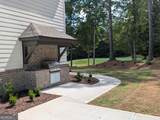 8239 High Lake Terrace - Photo 3