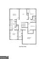 8239 High Lake Terrace - Photo 30