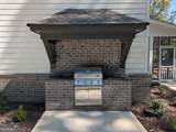 8239 High Lake Terrace - Photo 4