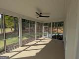8239 High Lake Terrace - Photo 7