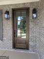 8239 High Lake Terrace - Photo 8