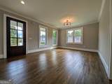 8239 High Lake Terrace - Photo 9