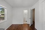 6135 Holiday Boulevard - Photo 10