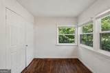 6135 Holiday Boulevard - Photo 11