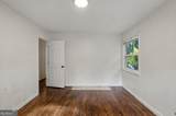 6135 Holiday Boulevard - Photo 12