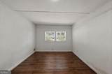 6135 Holiday Boulevard - Photo 13