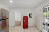6135 Holiday Boulevard - Photo 14