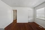 6135 Holiday Boulevard - Photo 15