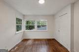 6135 Holiday Boulevard - Photo 16