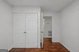 6135 Holiday Boulevard - Photo 17
