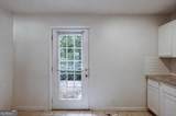 6135 Holiday Boulevard - Photo 18