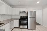 6135 Holiday Boulevard - Photo 19