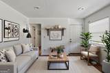 6135 Holiday Boulevard - Photo 2